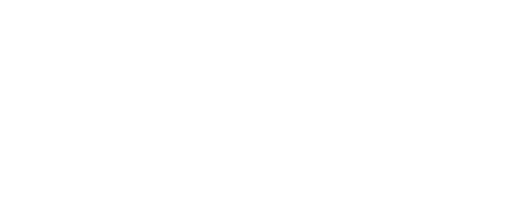 Nordisk Film & TV fond logotyp